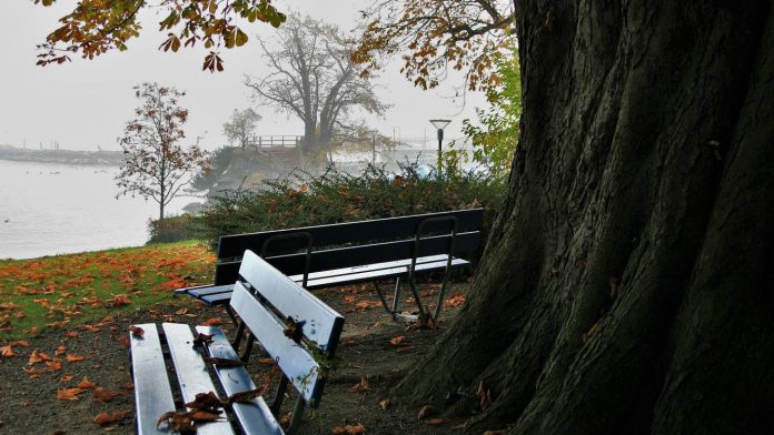 Comment équiper des espaces publics ? 