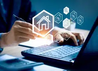 Ziaway : Le nouvel évaluateur maison de confiance à Québec pour optimiser la vente de votre bien