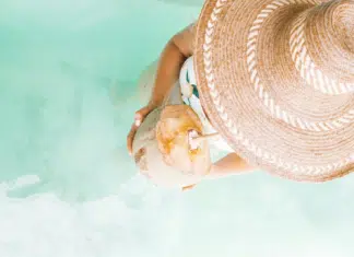 Bien organiser son voyage dans les Caraïbes