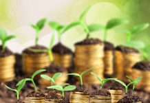 Investir sur des actions : bonne ou mauvaise idée ?