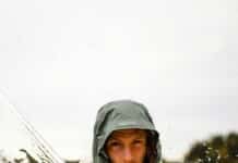 Imperméables pour homme : les styles incontournables de la saison