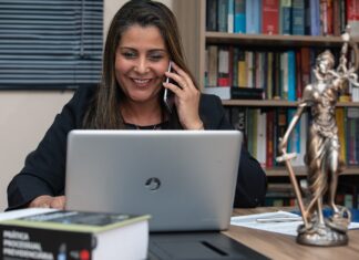 Comment bien choisir son avocat sur Paris : nos conseils