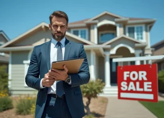 4 bonnes raisons de faire estimer votre bien immobilier avant de vendre