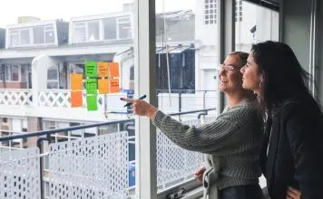 Bien se préparer au concours accès pour maximiser ses chances concours accès