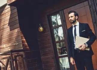 Quel est le secteur d’activité de l’immobilier ?