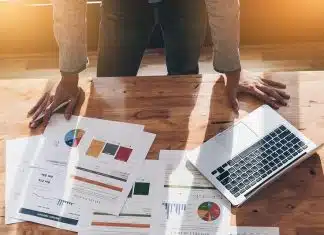 Comment améliorer le marketing de son entreprise ? Comment améliorer le marketing de son entreprise