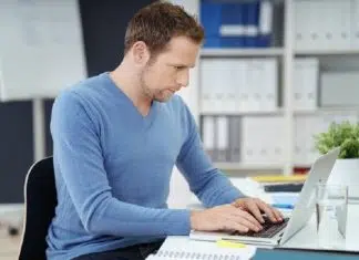 Comment sont payés les vacataires ? sont payés les vacataires