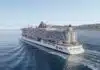 Comment trouver les meilleures offres pour partir en croisière avec MSC