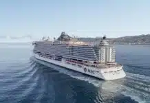 Comment trouver les meilleures offres pour partir en croisière avec MSC