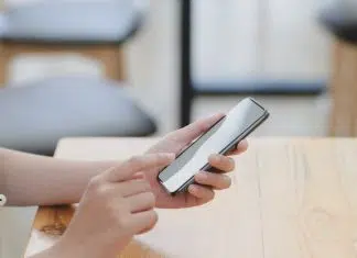 Quels sont les horaires du 3244 ? Quels sont les horaires du 3244