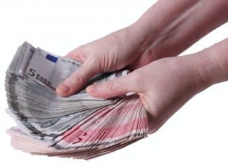 Le trading euro/dollar : La dynamique et les stratégies pour réussir