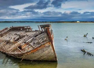 Choisissez les meilleures activités incentives dans le Morbihan Choisissez les meilleures activités incentives dans le Morbihan