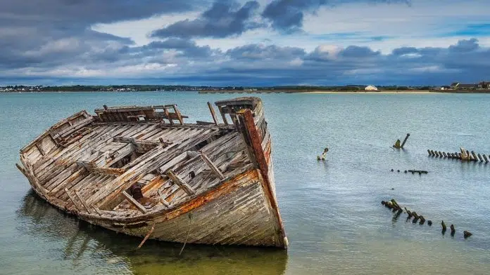 Choisissez les meilleures activités incentives dans le Morbihan 