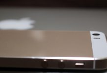 Comment gérer le stockage sur votre iphone efficacement ?