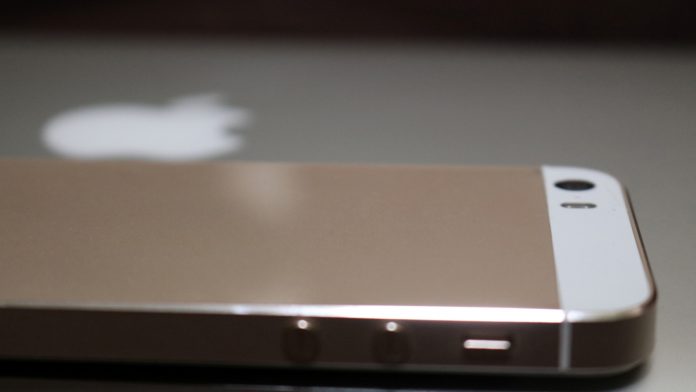 Comment gérer le stockage sur votre iphone efficacement ?