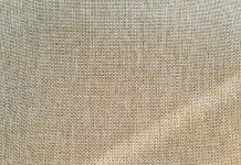 Comment se former pour les métiers du textile ?
