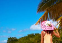 Conseils pour des vacances réussies aux Seychelles
