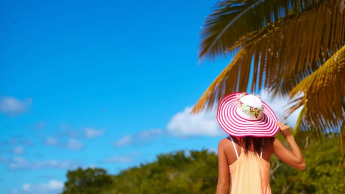 Conseils pour des vacances réussies aux Seychelles