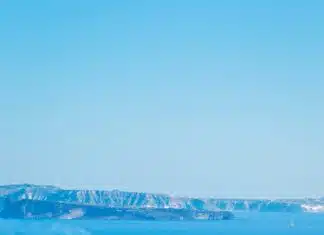 Le MSC Croisières est-elle votre compagnie de croisière de référence ?