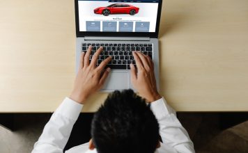 Économisez du temps et de l’argent grâce à un courtier en assurance auto !