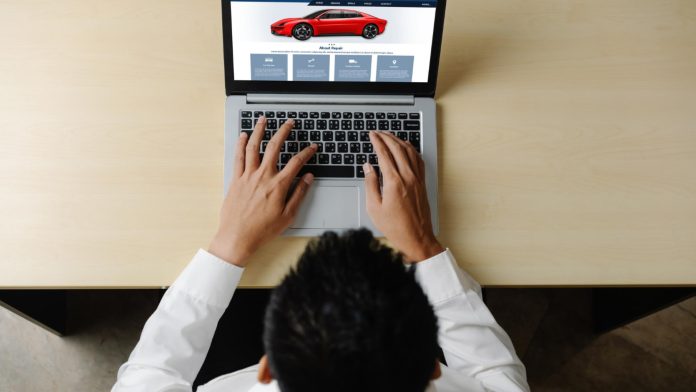 Économisez du temps et de l’argent grâce à un courtier en assurance auto !