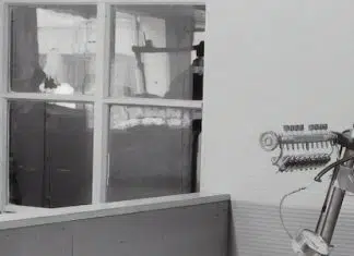 Réussir son analyse stratégique en 5 étapes clés