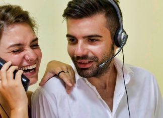 Focus sur l’annuaire de service client sur internet