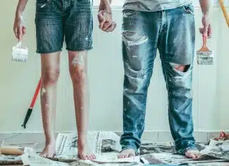 Bricomarché : un magasin pour tous les projets d’aménagement