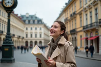 Villes emblématiques commençant par V avec richesses culturelles et historiques