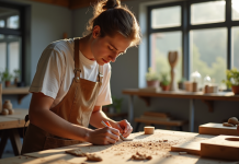 BTM : un diplôme d’excellence pour les artisans de demain