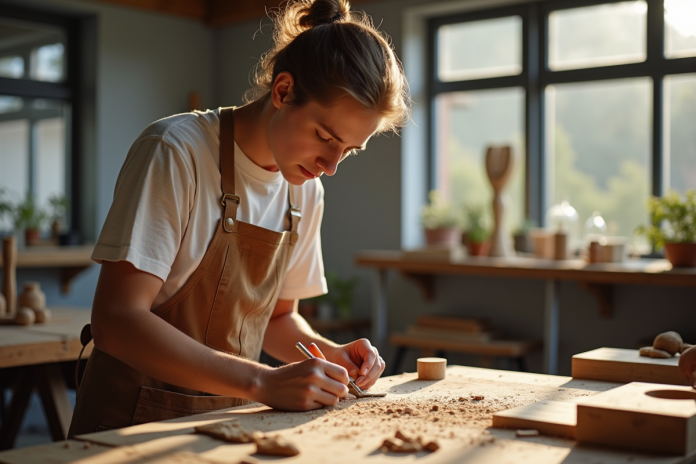 generated_12236832495991142314