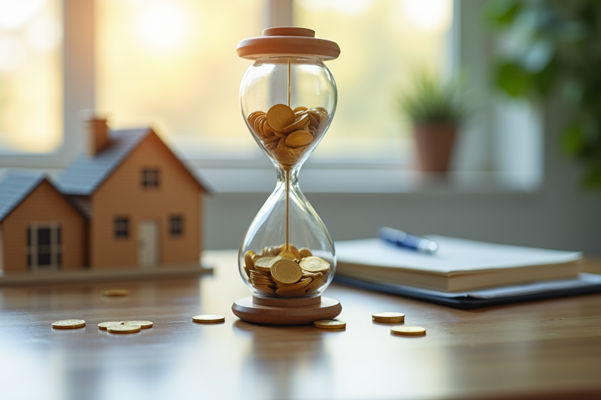 investissement immobilier