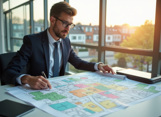 Restrictions d’utilisation des terres : modèle d’ordonnance de zonage locale