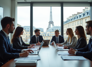 Formation loi Alur : quelles personnes sont concernées ?