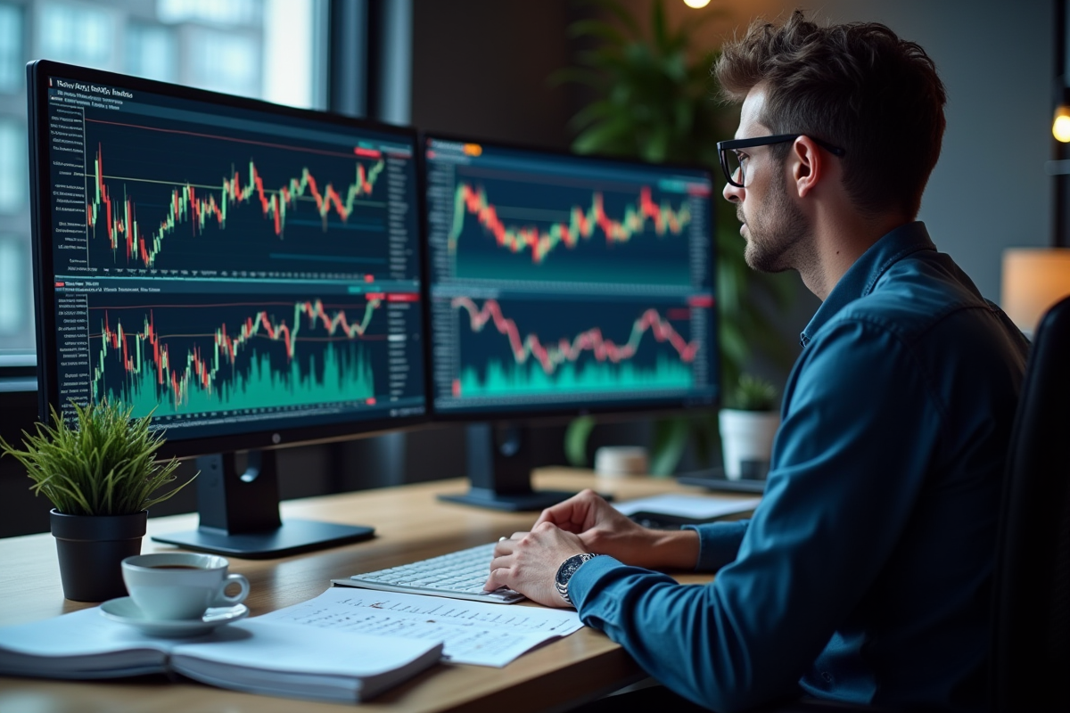 fonds d investissement