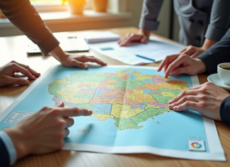 Restrictions d’utilisation des terres : quelles règles dans une ordonnance de zonage locale ?