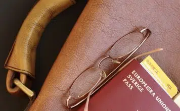 Le prix à prévoir pour une nouvelle carte d’identité