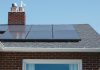 Installation de panneaux solaires : coûts, avantages et retour sur investissement