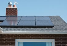 Installation de panneaux solaires : coûts, avantages et retour sur investissement