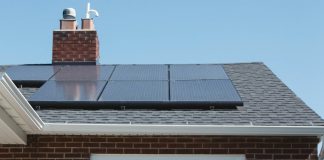 Installation de panneaux solaires : coûts, avantages et retour sur investissement