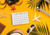 Last minute en Europe : comment organiser un voyage spontané réussi ?