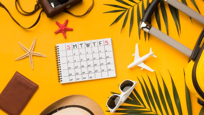 Last minute en Europe : comment organiser un voyage spontané réussi ?
