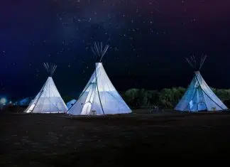 Les avantages de séjourner dans un camping familial en bord de mer