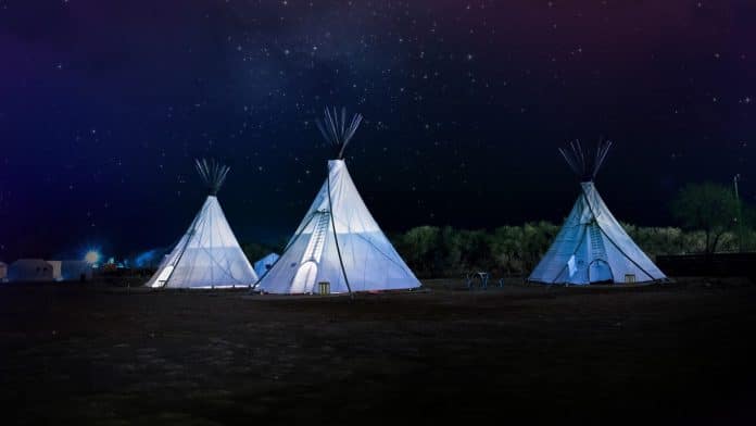 Les avantages de séjourner dans un camping familial en bord de mer