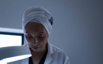 Les procédures esthétiques les plus prisées par les seniors pour lutter contre le vieillissement