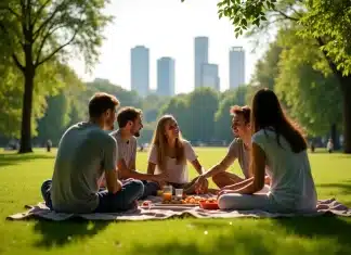 Les trésors cachés de la communauté OnVaSortir Lyon