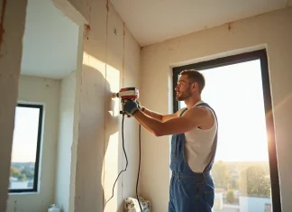 Isolation thermique d’un bâtiment : comment l’améliorer efficacement ?