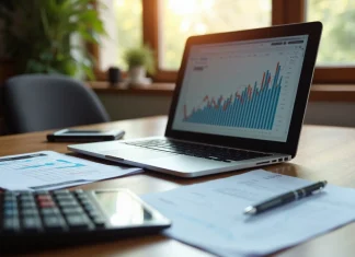 Vendre mes parts SCPI quand et comment ? SCPI : conseils + astuces