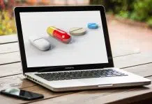 Peut-on acheter du matériel médical dans une pharmacie en ligne ?