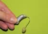 Piles pour appareil auditif : 3 conseils pour une parfaite utilisation